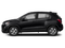 2019 Chevrolet Trax Base