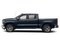 2020 Chevrolet Silverado 1500 RST All Star Edition