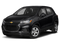 2019 Chevrolet Trax Base