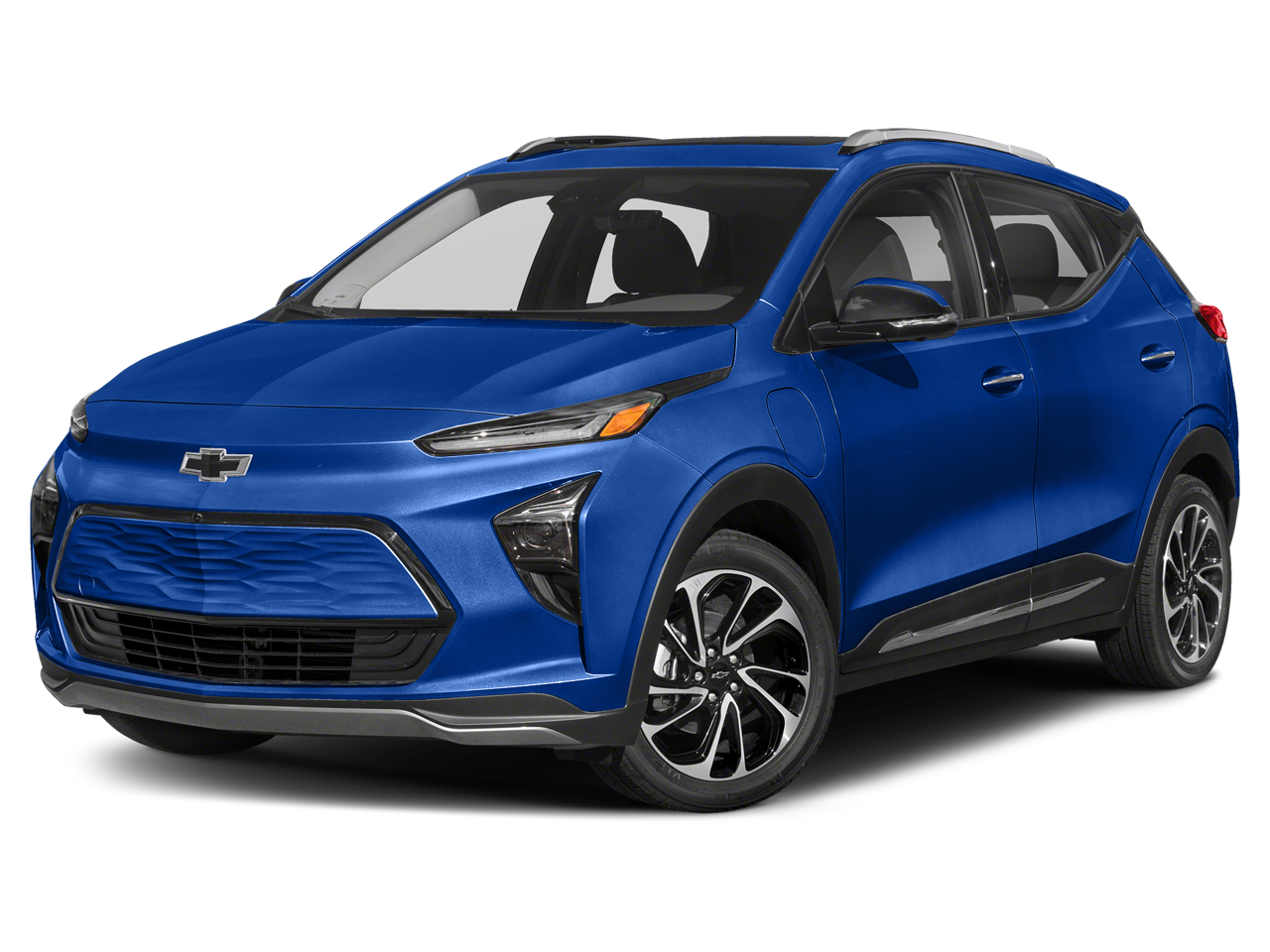 Cc_2022chs350031_01_1280_glt