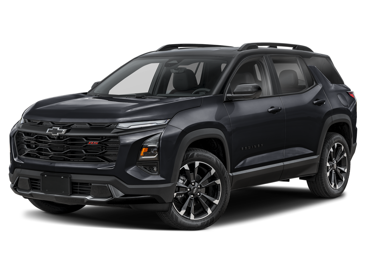 Cc_2026chs152039717_01_1280_gb8