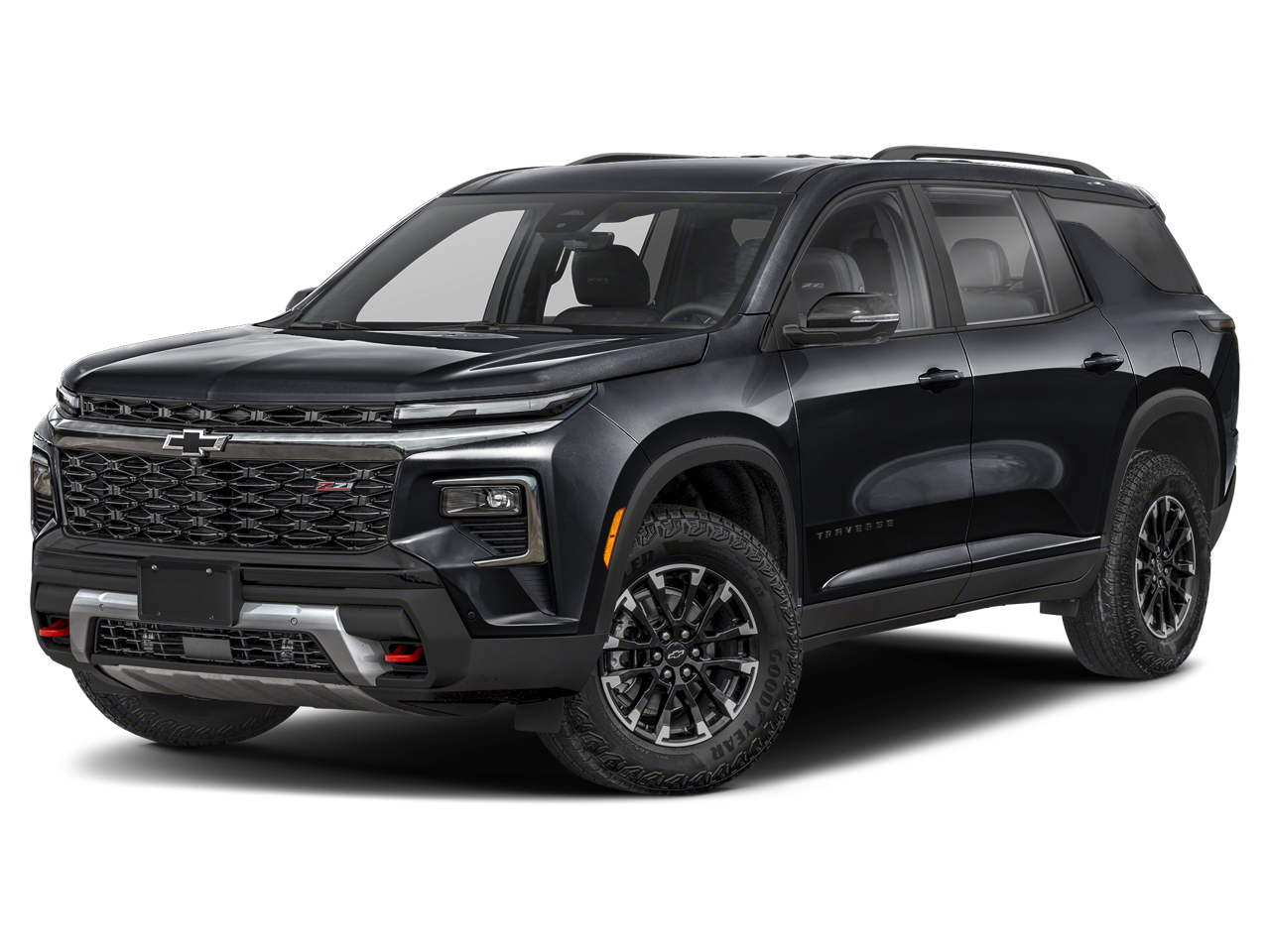 Cc_2026chs291977247_01_1280_gb8