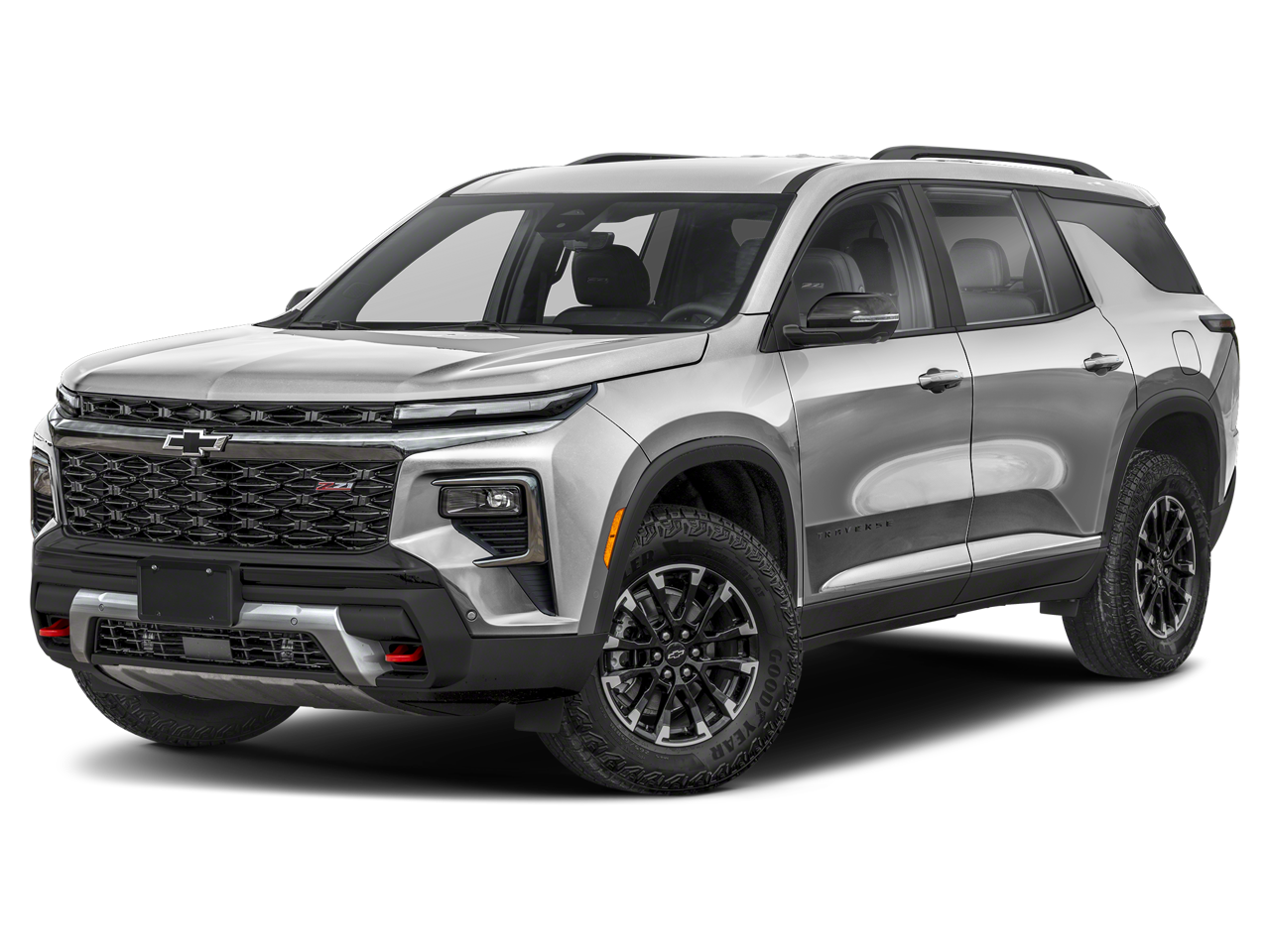 Cc_2026chs291977248_01_1280_gfr