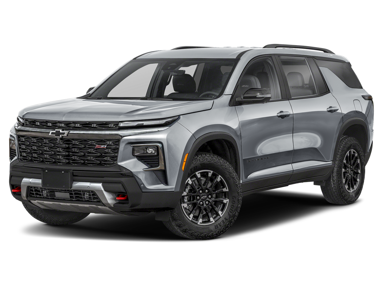 Cc_2026chs291977250_01_1280_gxd