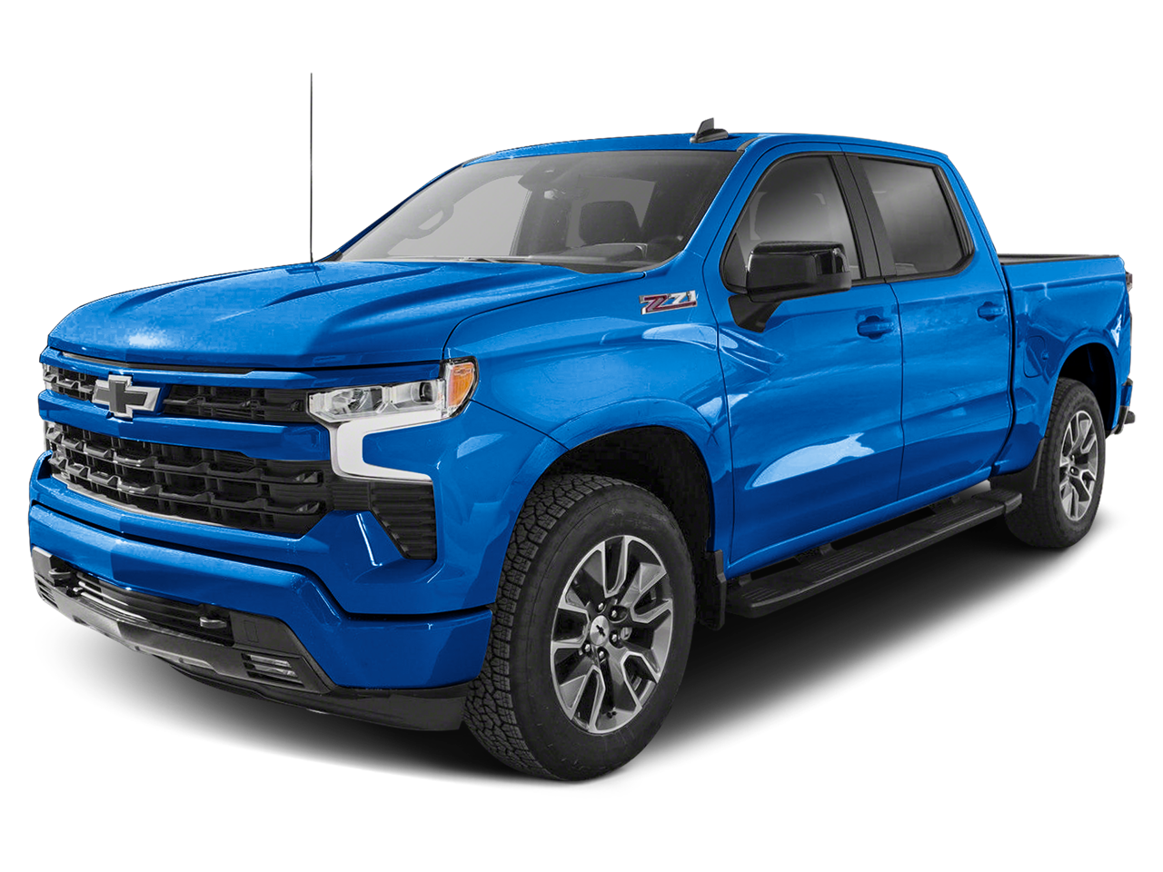 Cc_2026cht271971673_01_1280_gjv