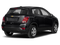 2019 Chevrolet Trax Base