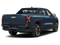 2026 Chevrolet Silverado EV LT - Standard Range