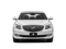 2015 Buick LaCrosse Base