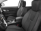 2016 Chevrolet Equinox Base