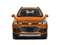 2019 Chevrolet Trax Base