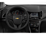 2019 Chevrolet Trax Base
