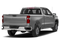 2019 Chevrolet Silverado 1500 Base
