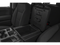 2019 Chevrolet Silverado 1500 Base