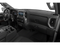 2019 Chevrolet Silverado 1500 Base