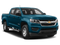 2019 Chevrolet Colorado 2WD Work Truck