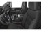2020 Chevrolet Silverado 2500 HD Base