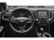 2021 Chevrolet Equinox Base
