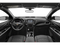 2021 Chevrolet Equinox Base
