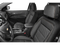 2021 Chevrolet Equinox Base