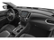 2021 Chevrolet Equinox Base