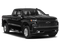 2021 Chevrolet Silverado 1500 RST All Star Edition Plus