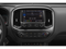 2021 Chevrolet Colorado Base
