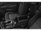 2021 Chevrolet Colorado Base
