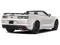 2022 Chevrolet Camaro Base