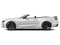 2022 Chevrolet Camaro Base