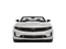 2022 Chevrolet Camaro Base