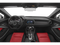 2022 Chevrolet Camaro Base