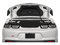 2022 Chevrolet Camaro Base
