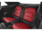 2022 Chevrolet Camaro Base