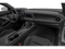 2022 Chevrolet Camaro 1LT