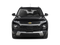 2023 Chevrolet Trailblazer Base