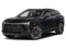 2024 Chevrolet Blazer EV Base