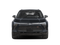 2024 Chevrolet Blazer EV Base