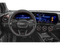 2024 Chevrolet Blazer EV Base
