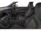 2024 Chevrolet Blazer EV Base
