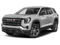 2025 GMC Terrain Base