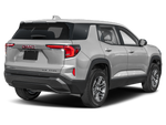 2025 GMC Terrain Base