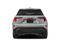 2025 GMC Terrain Base