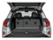 2025 GMC Terrain Base