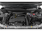 2025 GMC Terrain Base