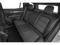 2025 GMC Terrain Base