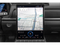 2025 GMC Terrain Base