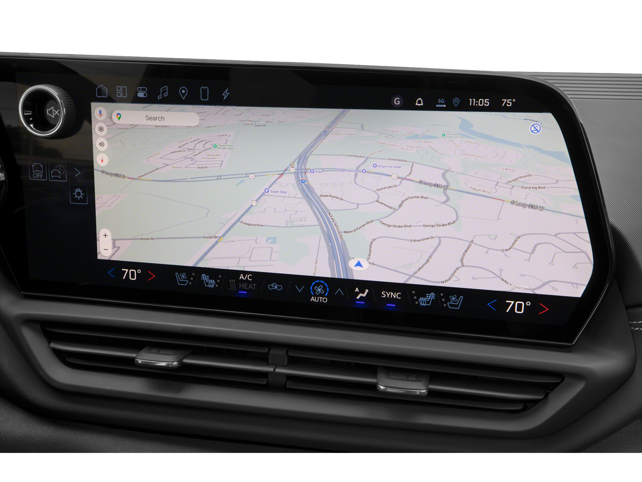 2026 Chevrolet Silverado EV LT - Photo 39