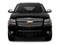 2010 Chevrolet Suburban Base