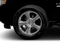 2010 Chevrolet Suburban Base