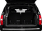 2010 Chevrolet Suburban Base